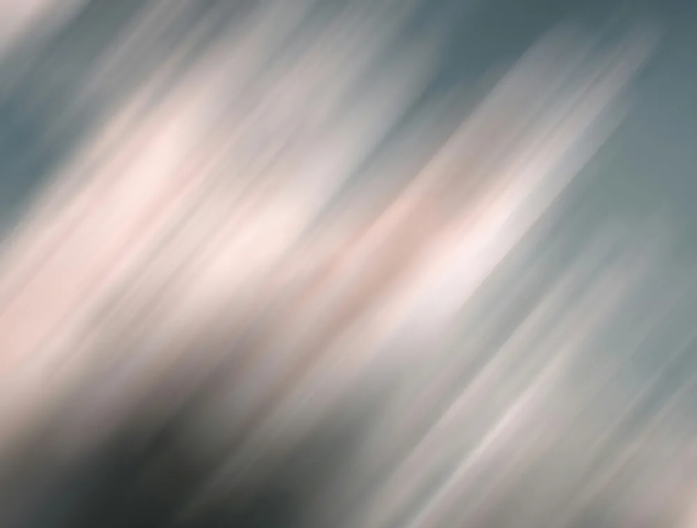 The Weight of Light